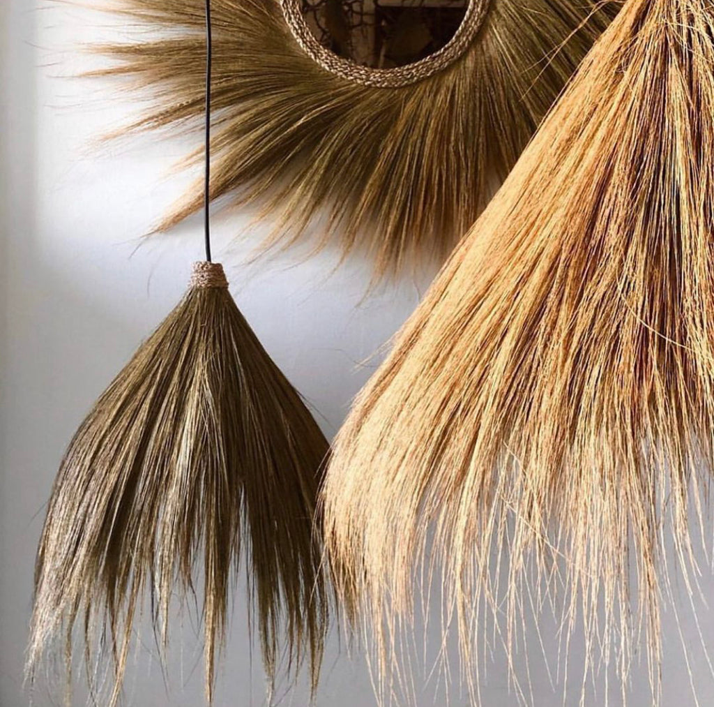závesné svietidlo, závesná lampa, lampa, stropná lampa, luxusná lampa, svietidlá