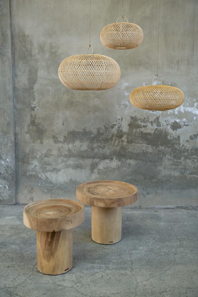 svietidlá, lampy, závesné lampy, závesné svietidlá, bazar bizar lampy, Bazar Bizar svietidlá, prírodné lampy, prírodný nábytok, doplnky do domu, interiér, bytové doplnky, bohémske doplnky do domu, bohémske bytové doplnky