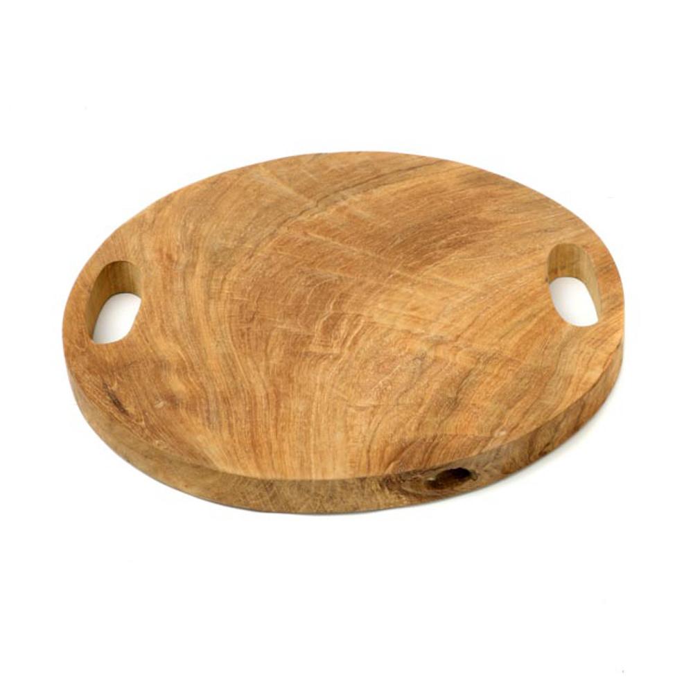 doska na krájanie,drevená doska na krájanie, drevený podnos do kuchyne, podnos z teakového dreva, doska z teakového dreva,servírovací podnos,doplnok z dreva