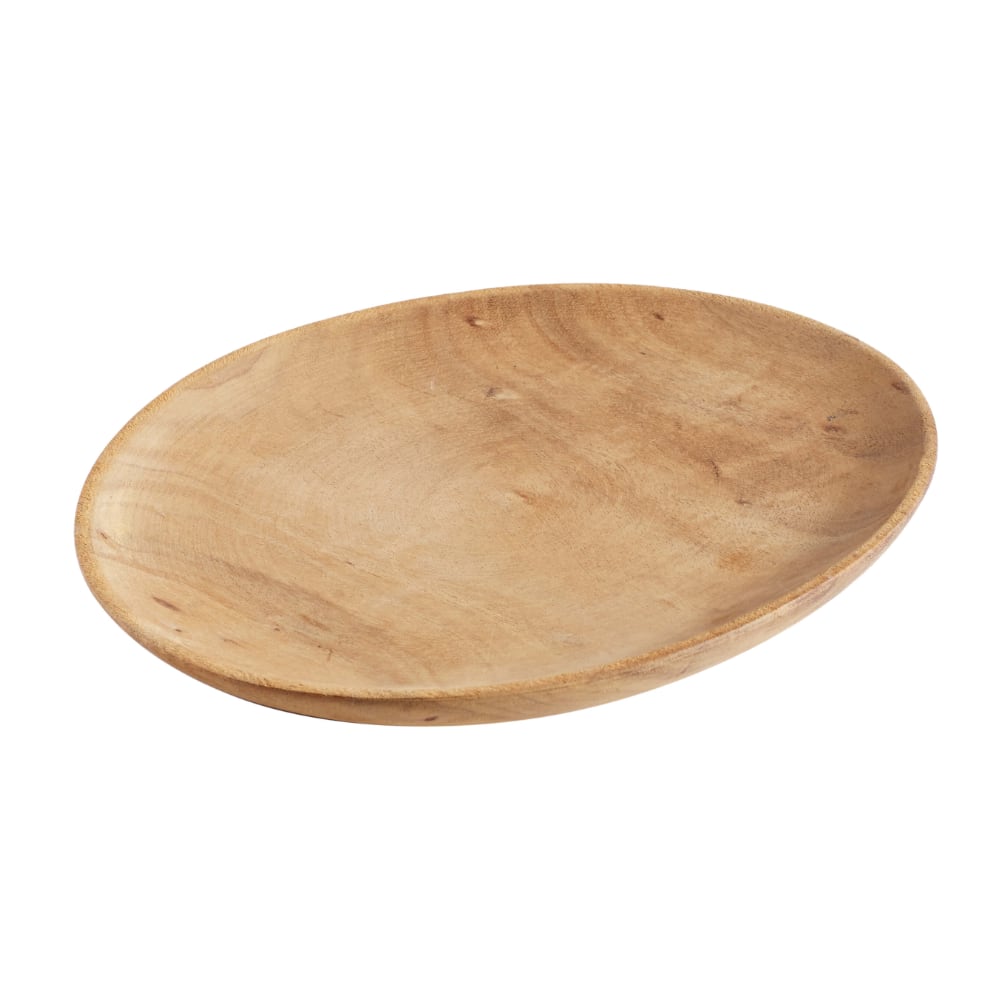 drevený tanier,teakový tanier,drevený podnos,teakový podnos,drevený servírovací tanier, teakový servírovací podnos,drevený podnos na tortu