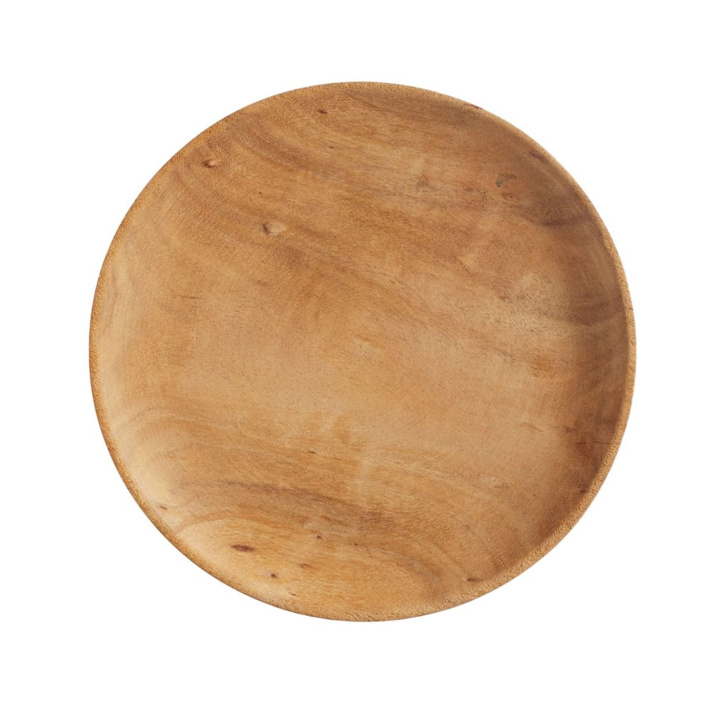 drevený tanier,teakový tanier,drevený podnos,teakový podnos,drevený servírovací tanier, teakový servírovací podnos,drevený podnos na tortu