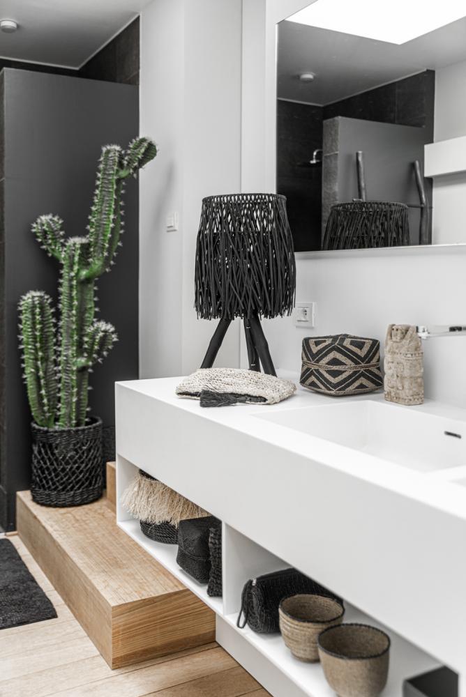 kozmetická taška, kozmetická taštička, malá taška do kabelky, kozmetická taška na zips, boho kabelky, prírodné kabelky, clutch kabelky, béžová kabelka, kabelka do ruky