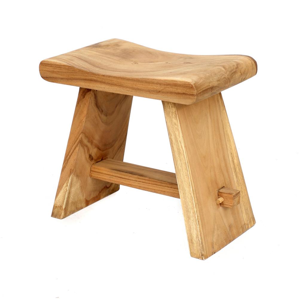 lavica, drevená lavica, boho nábytok, lavica na sedenie, lavica z morskej trávy, dlhá lavica, lavica do predsiene, lavica do chodby, lavica z bledého dreva,lavica do jedálne, jedálenské stoličky, jedálenské lavice