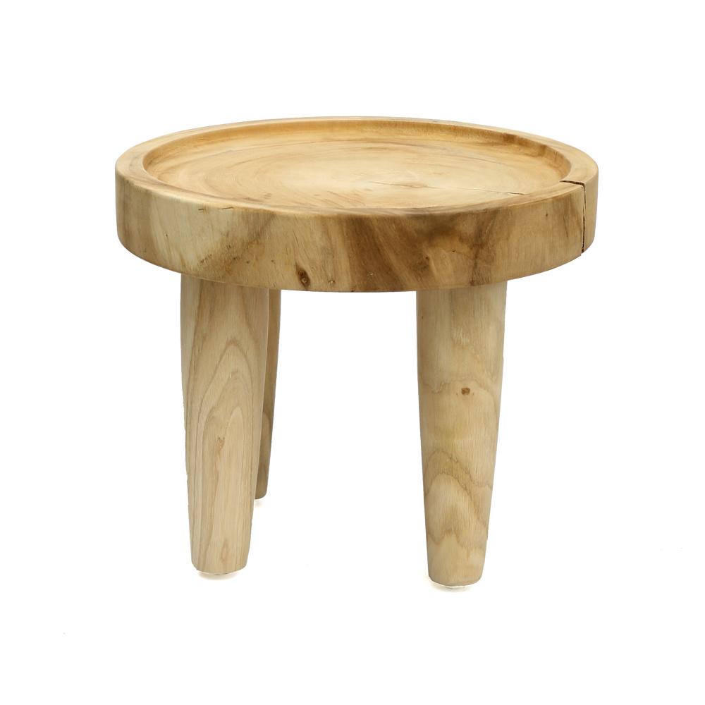 konferenčný stolík, drevený stolík, boho stolík, stolík z prírodného materiálu, malý stôl, nízky stolík, stolík do obývačky, odkladací stolík,nočný stolík, stolík do spálne