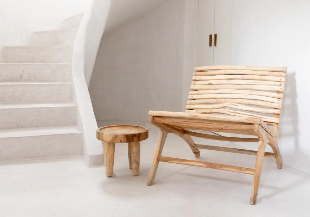 konferenčný stolík, drevený stolík, boho stolík, stolík z prírodného materiálu, malý stôl, nízky stolík, stolík do obývačky, odkladací stolík,nočný stolík, stolík do spálne