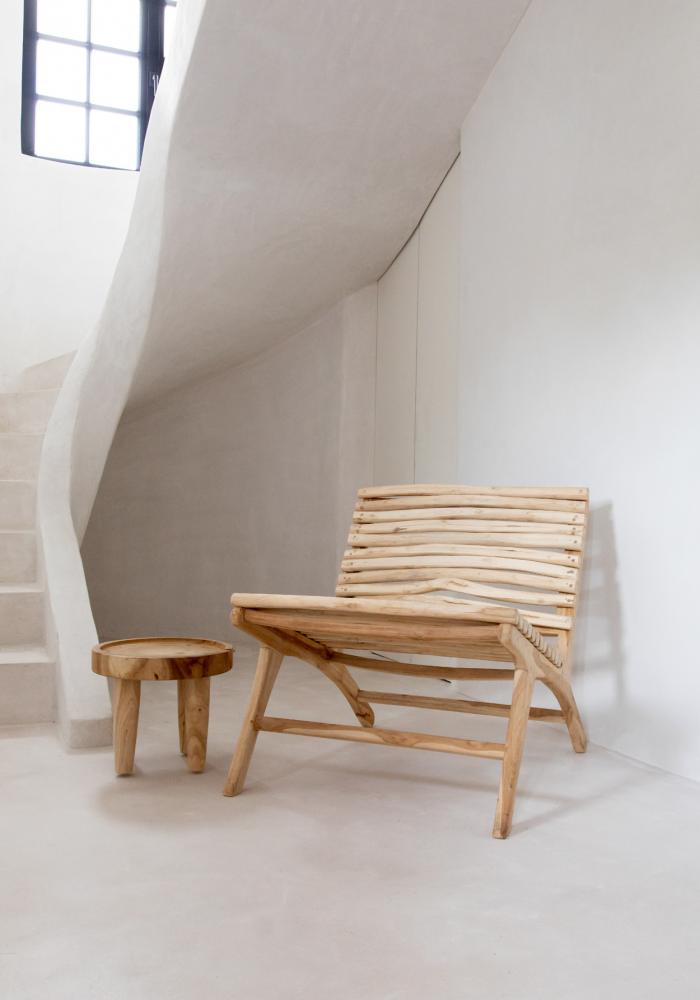 konferenčný stolík, drevený stolík, boho stolík, stolík z prírodného materiálu, malý stôl, nízky stolík, stolík do obývačky, odkladací stolík,nočný stolík, stolík do spálne