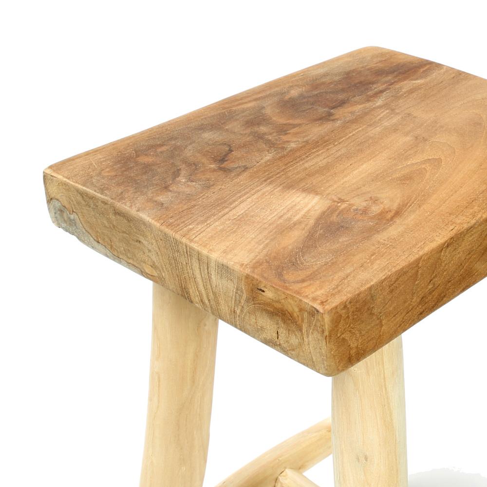 drevená stolička, drevený stolík, malá drevená stolička, malý drevený stolík, stolček, boho stolička, boho drevená stolička, nízka stolička, príručný stolík, príručný drevený stolík, drevený nábytok