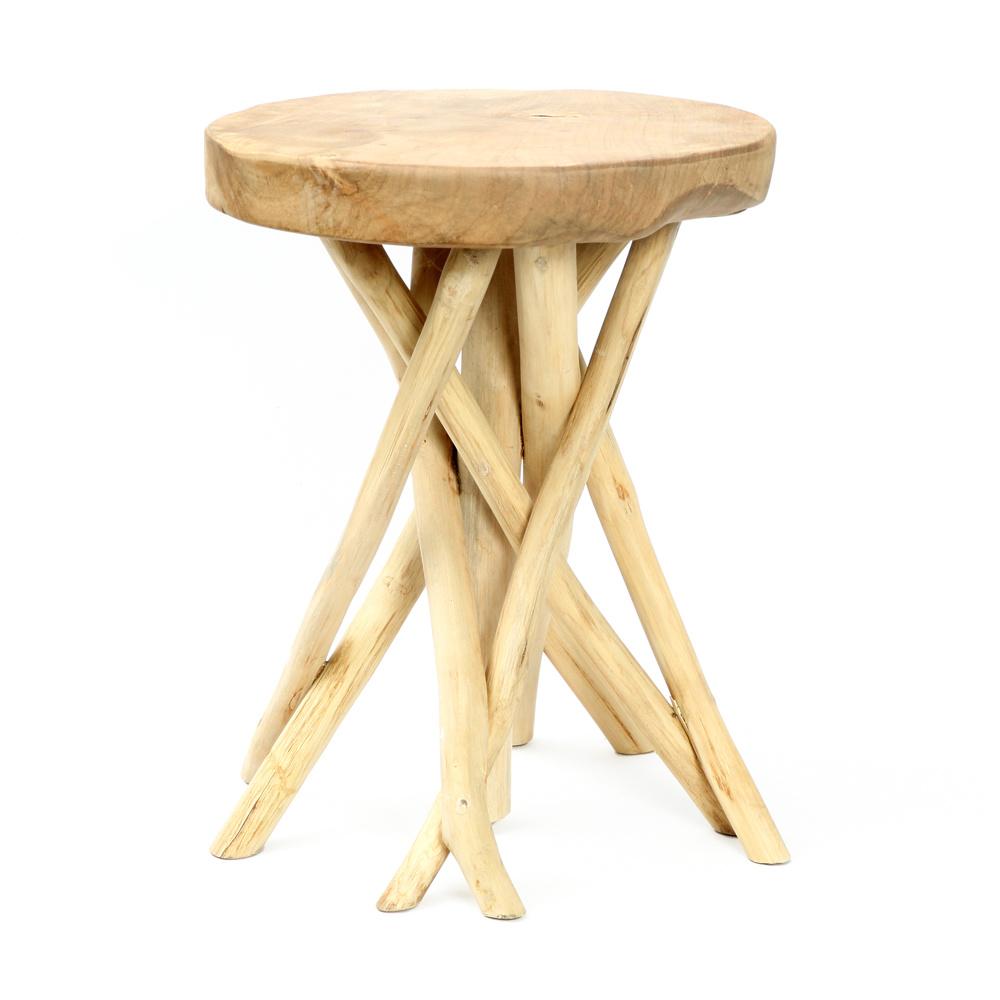 Stolík do obývačky, príručný stolík,drevený stolík do obývačky, malý stolík, malý drevený stolík
