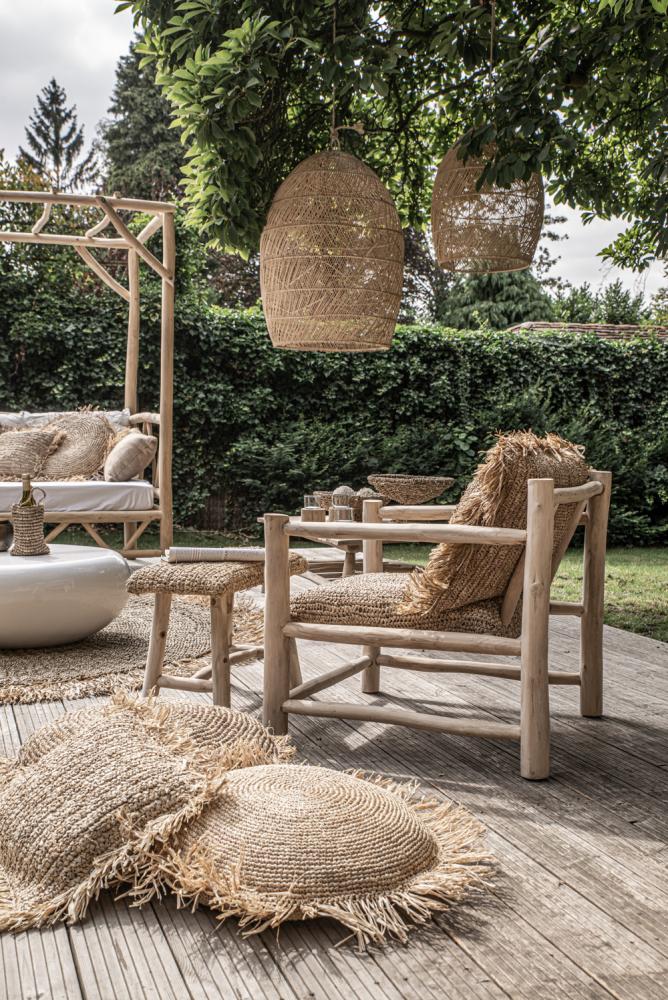 ratanová závesná lampa, ratanové tienidlo, ratanové stropné svietidlo, boho svietidlo, boho lampa, bohémska lampa, prírodná boho lampa